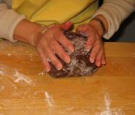 chocolate cookies heart x009 chocolate cookies heart x009